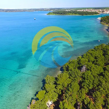 Apartman Mila Medulin
